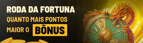 68BR Comissão da agência